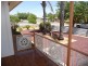 111 Pell Lane, Broken Hill NSW 2880