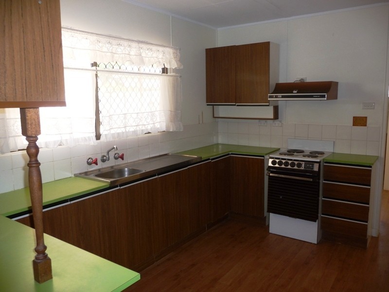 111 Pell Lane, Broken Hill NSW 2880