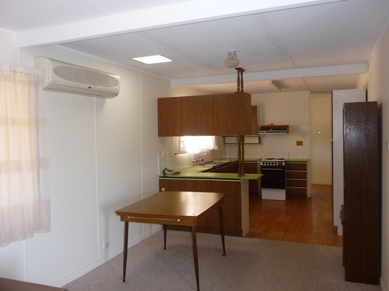 111 Pell Lane, Broken Hill NSW 2880