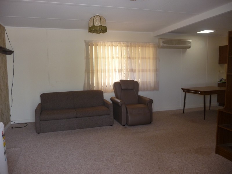 111 Pell Lane, Broken Hill NSW 2880