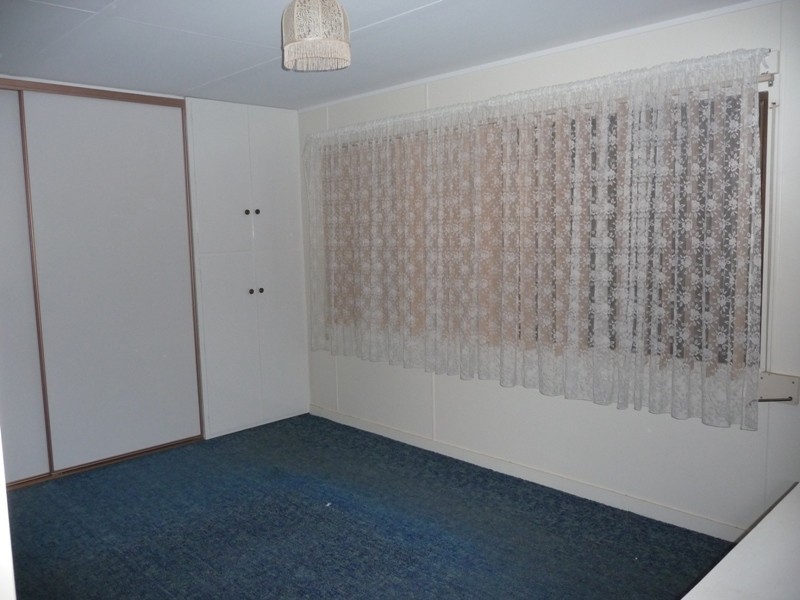 111 Pell Lane, Broken Hill NSW 2880