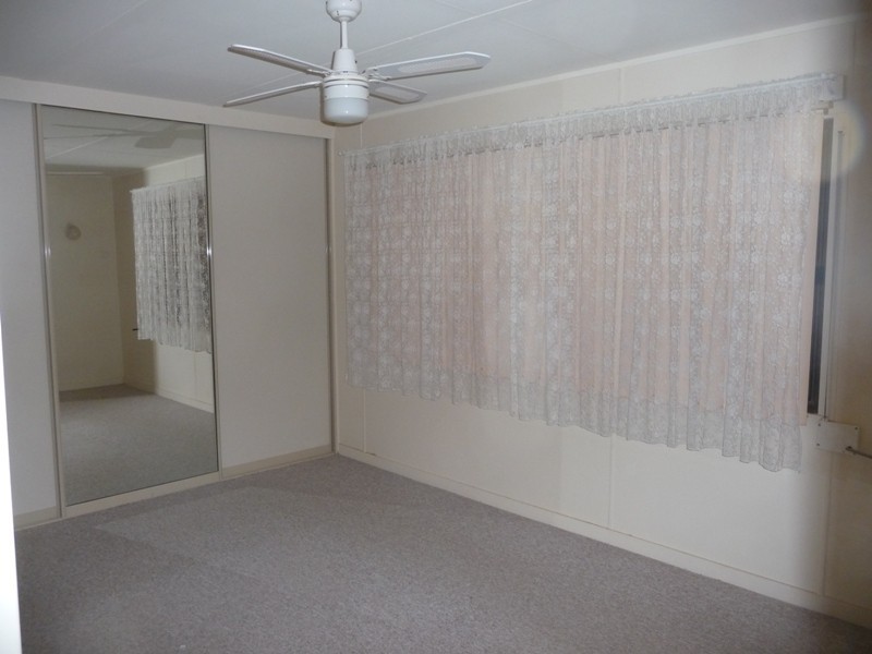 111 Pell Lane, Broken Hill NSW 2880