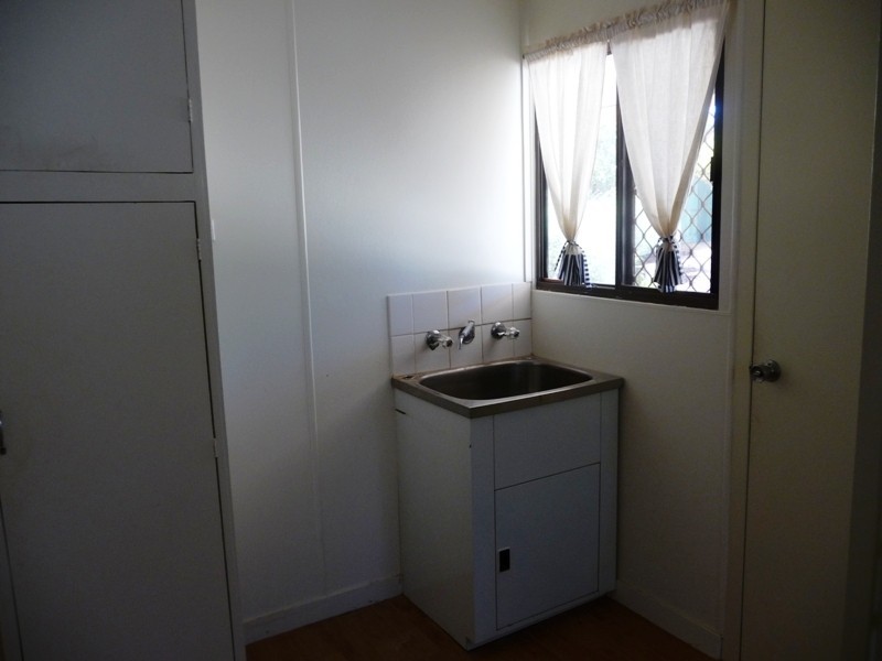 111 Pell Lane, Broken Hill NSW 2880