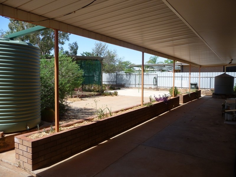 111 Pell Lane, Broken Hill NSW 2880