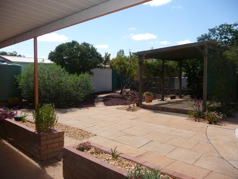111 Pell Lane, Broken Hill NSW 2880