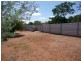 111 Pell Lane, Broken Hill NSW 2880