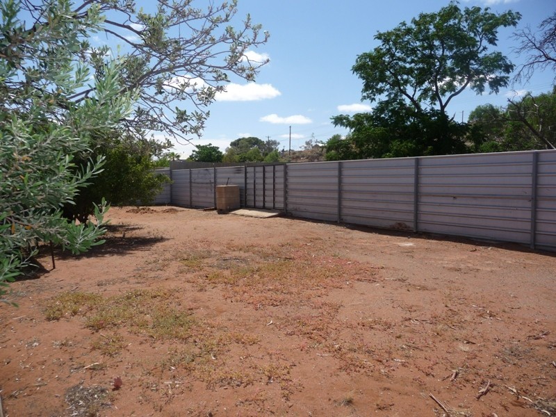 111 Pell Lane, Broken Hill NSW 2880