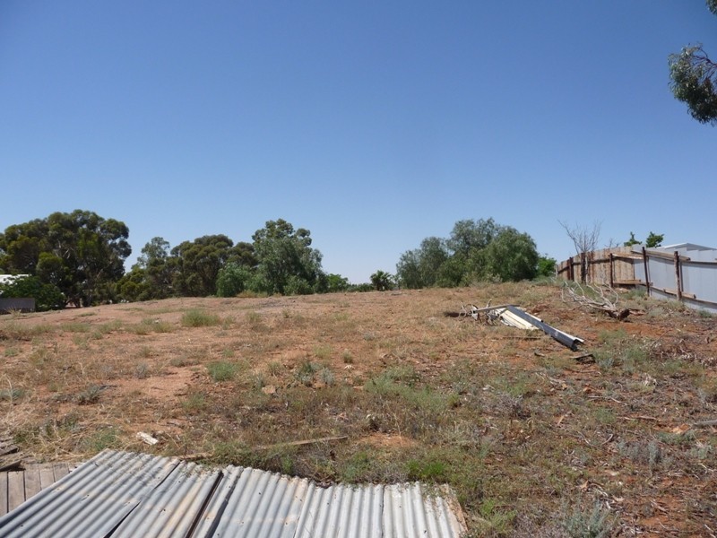 83 Cornish Street, Broken Hill NSW 2880