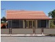 744 Beryl Street, Broken Hill NSW 2880