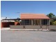 744 Beryl Street, Broken Hill NSW 2880