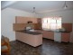 744 Beryl Street, Broken Hill NSW 2880