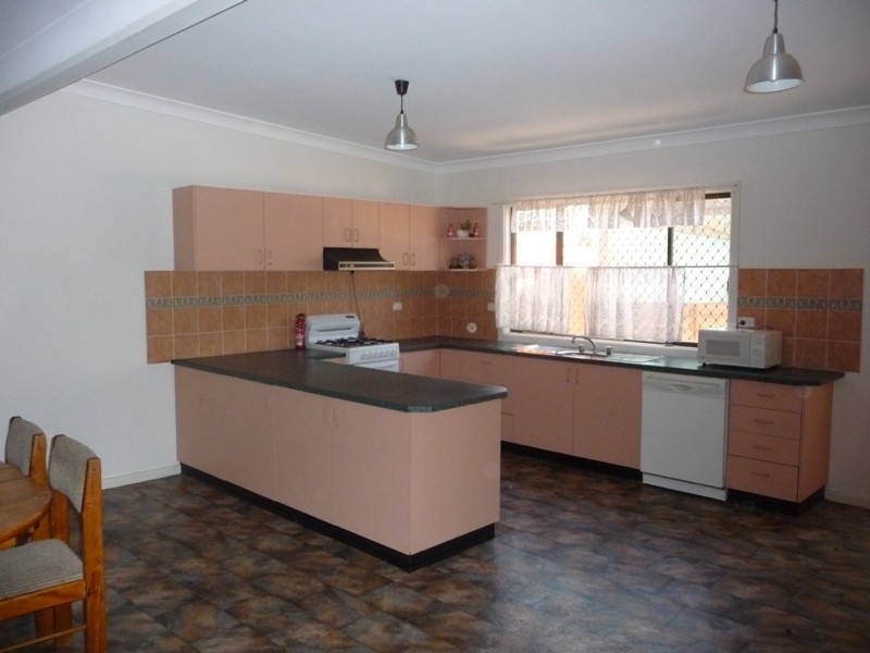 744 Beryl Street, Broken Hill NSW 2880