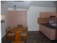 744 Beryl Street, Broken Hill NSW 2880