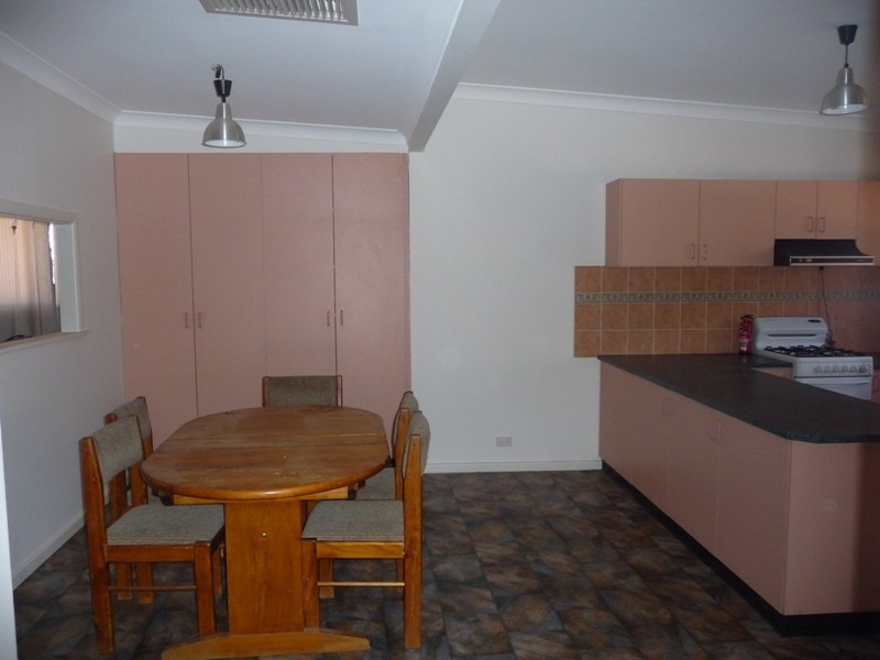 744 Beryl Street, Broken Hill NSW 2880