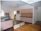 744 Beryl Street, Broken Hill NSW 2880
