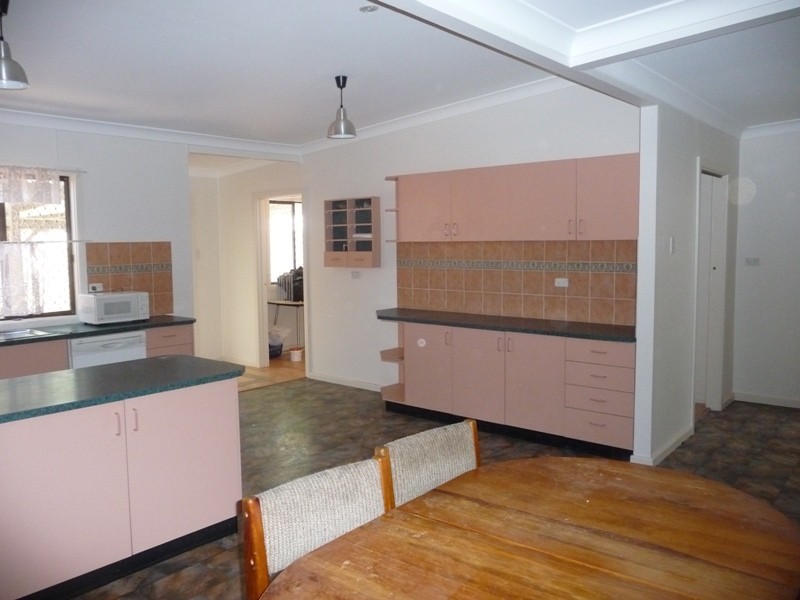 744 Beryl Street, Broken Hill NSW 2880
