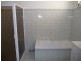 744 Beryl Street, Broken Hill NSW 2880