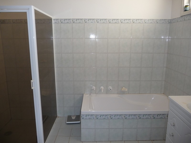 744 Beryl Street, Broken Hill NSW 2880