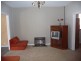 744 Beryl Street, Broken Hill NSW 2880