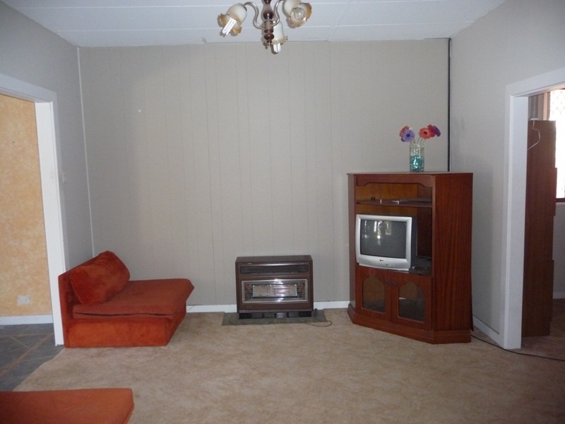 744 Beryl Street, Broken Hill NSW 2880