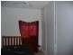 744 Beryl Street, Broken Hill NSW 2880