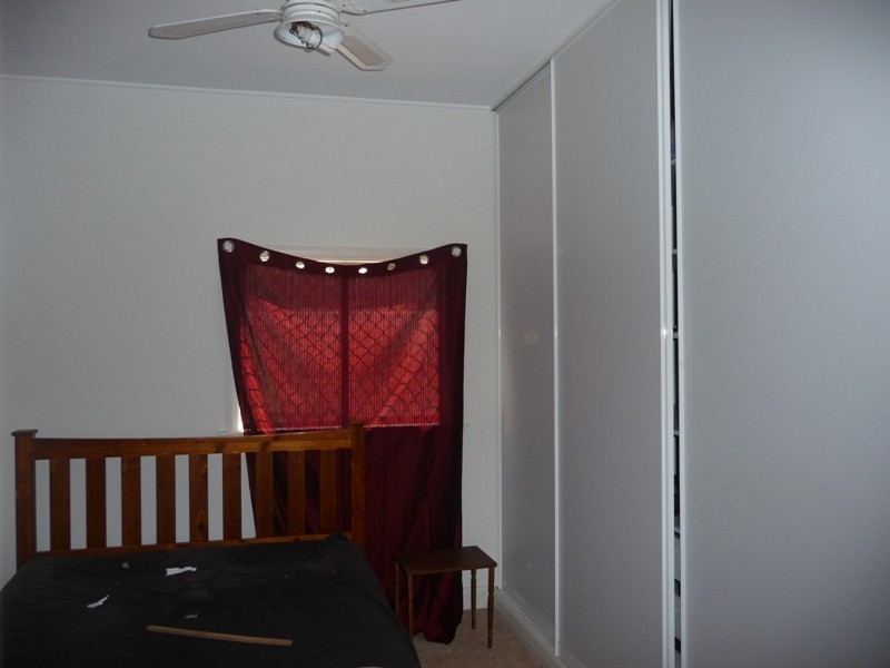 744 Beryl Street, Broken Hill NSW 2880