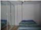 744 Beryl Street, Broken Hill NSW 2880