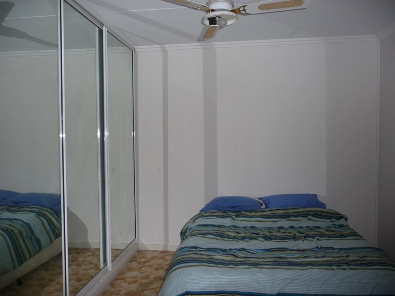 744 Beryl Street, Broken Hill NSW 2880