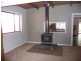744 Beryl Street, Broken Hill NSW 2880