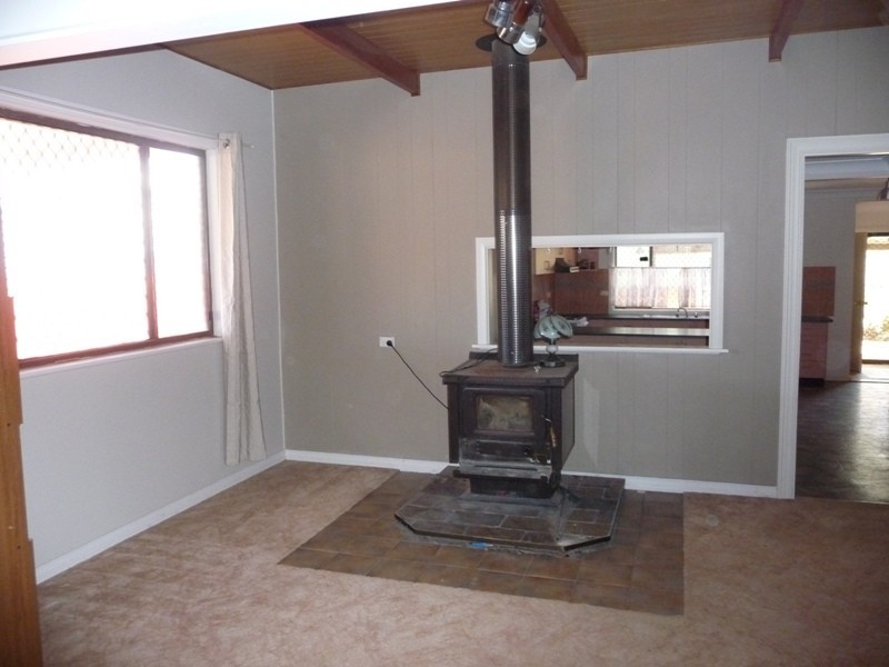 744 Beryl Street, Broken Hill NSW 2880