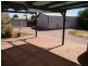 744 Beryl Street, Broken Hill NSW 2880
