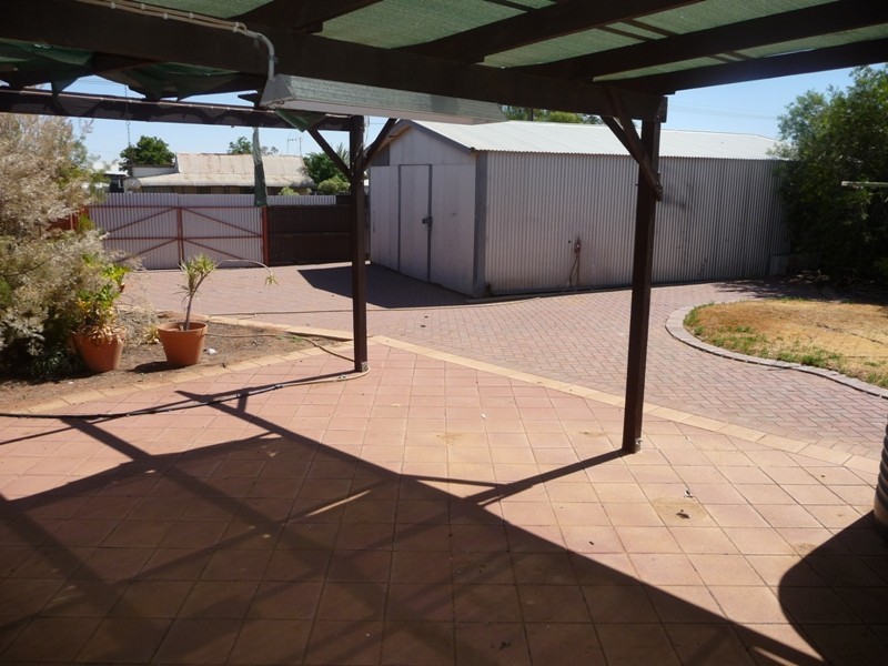 744 Beryl Street, Broken Hill NSW 2880