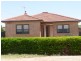 20 Wilson Street, Broken Hill NSW 2880
