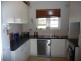 20 Wilson Street, Broken Hill NSW 2880
