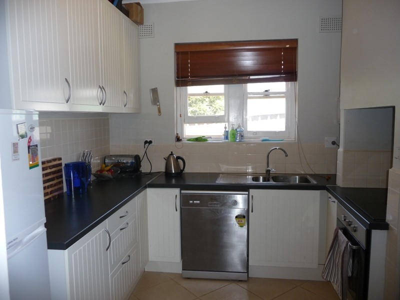 20 Wilson Street, Broken Hill NSW 2880