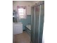 20 Wilson Street, Broken Hill NSW 2880