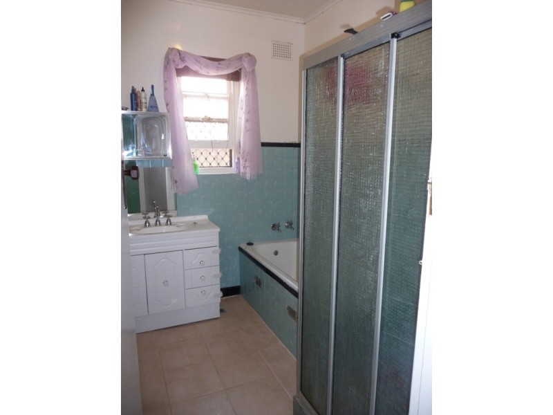 20 Wilson Street, Broken Hill NSW 2880