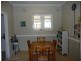 20 Wilson Street, Broken Hill NSW 2880
