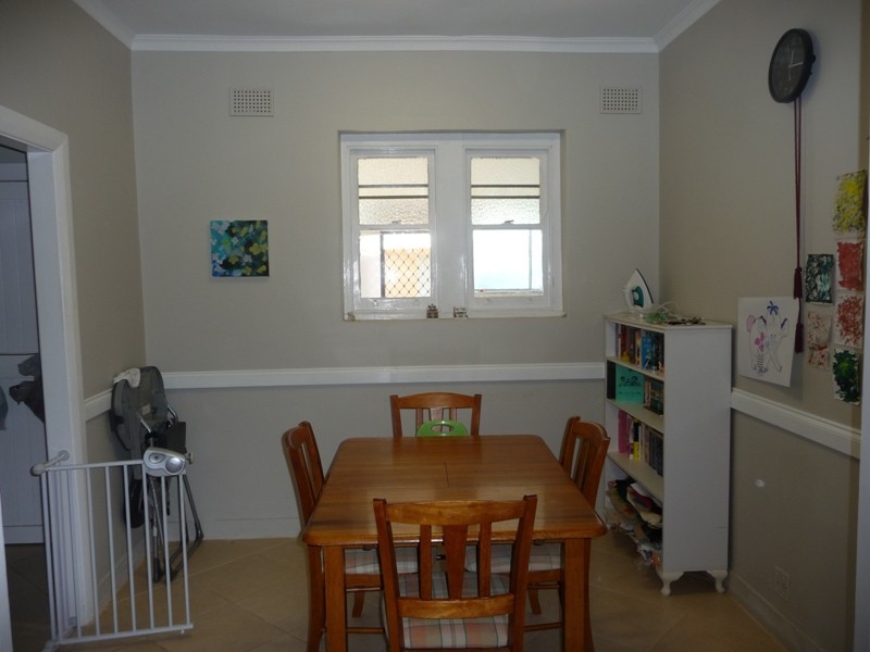 20 Wilson Street, Broken Hill NSW 2880
