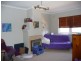 20 Wilson Street, Broken Hill NSW 2880