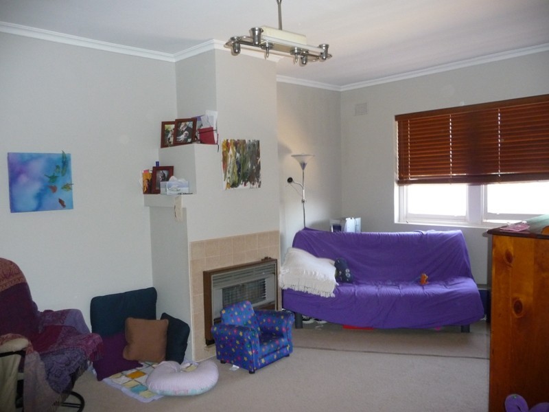 20 Wilson Street, Broken Hill NSW 2880