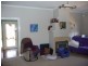20 Wilson Street, Broken Hill NSW 2880