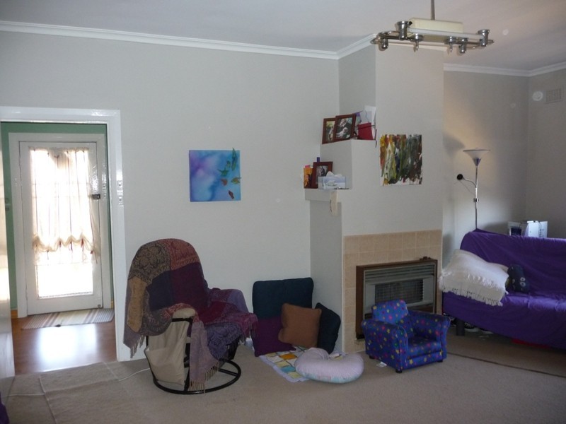 20 Wilson Street, Broken Hill NSW 2880