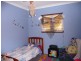 20 Wilson Street, Broken Hill NSW 2880