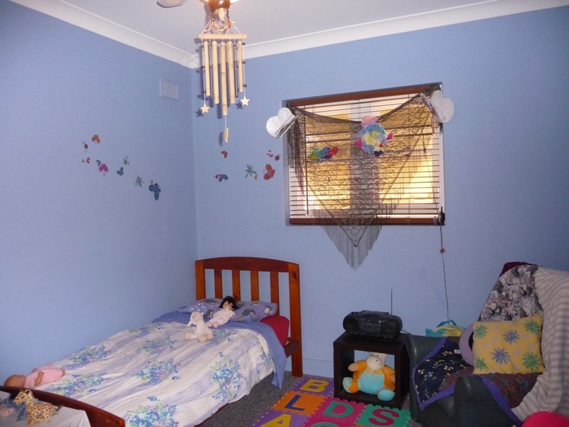 20 Wilson Street, Broken Hill NSW 2880