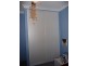 20 Wilson Street, Broken Hill NSW 2880