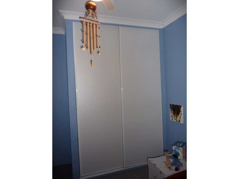 20 Wilson Street, Broken Hill NSW 2880