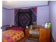 20 Wilson Street, Broken Hill NSW 2880