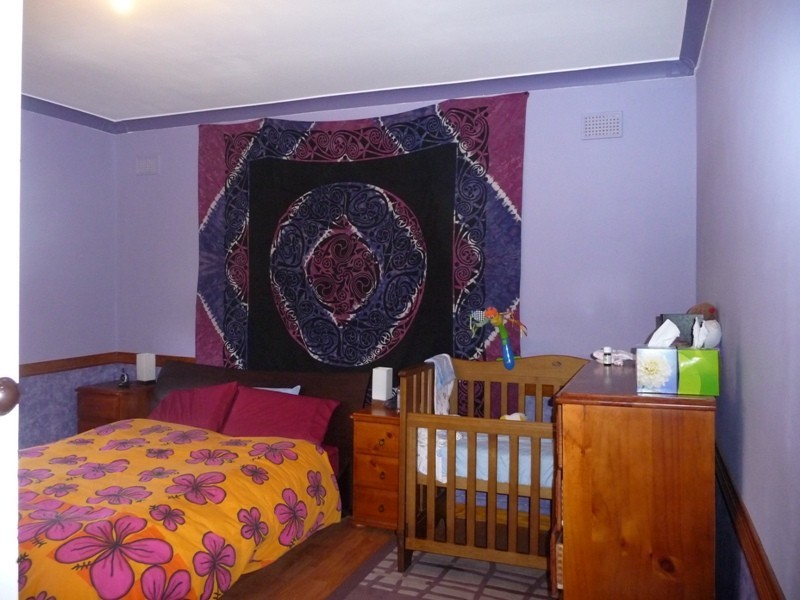 20 Wilson Street, Broken Hill NSW 2880