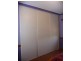 20 Wilson Street, Broken Hill NSW 2880